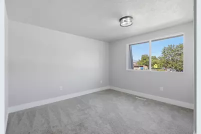 4384 S 1300 W, Salt Lake City, UT 84123 - Photo 20
