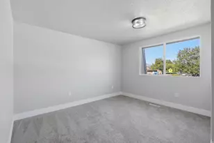 4384 S 1300 W, Salt Lake City, UT 84123 - Photo 20