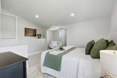4384 S 1300 W, Salt Lake City, UT 84123 - Photo 14