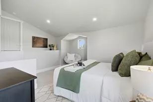 4384 S 1300 W, Salt Lake City, UT 84123 - Photo 14