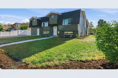 4384 S 1300 W, Salt Lake City, UT 84123 - Photo 2