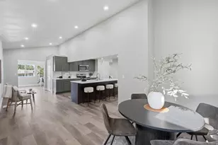 4384 S 1300 W, Salt Lake City, UT 84123 - Photo 6