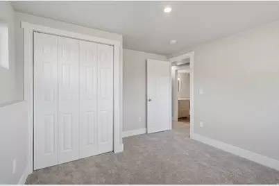 4384 S 1300 W, Salt Lake City, UT 84123 - Photo 36