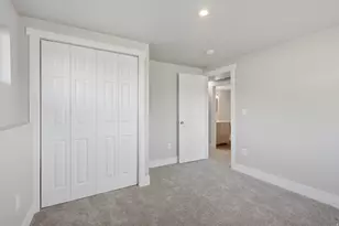 4384 S 1300 W, Salt Lake City, UT 84123 - Photo 36