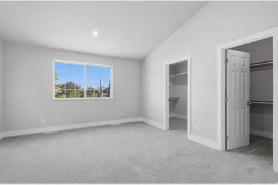 4384 S 1300 W, Salt Lake City, UT 84123 - Photo 40