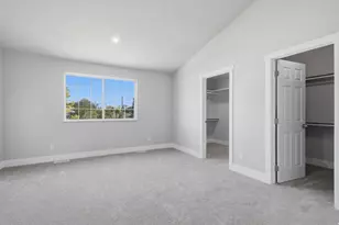 4384 S 1300 W, Salt Lake City, UT 84123 - Photo 40
