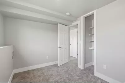 4384 S 1300 W, Salt Lake City, UT 84123 - Photo 34
