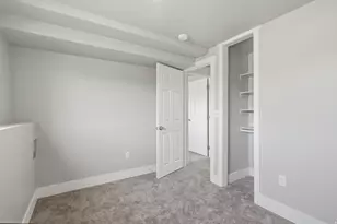 4384 S 1300 W, Salt Lake City, UT 84123 - Photo 34