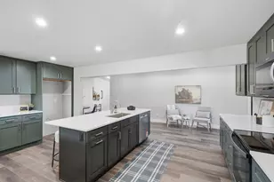 4384 S 1300 W, Salt Lake City, UT 84123 - Photo 4