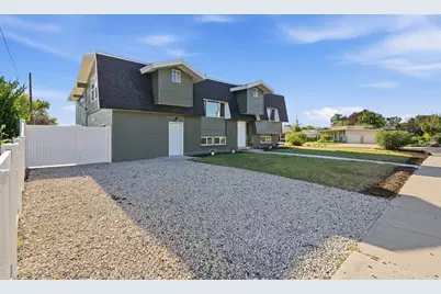 4384 S 1300 W, Salt Lake City, UT 84123 - Photo 44