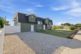 4384 S 1300 W, Salt Lake City, UT 84123 - Photo 44