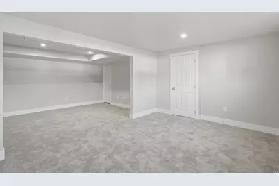 4384 S 1300 W, Salt Lake City, UT 84123 - Photo 32