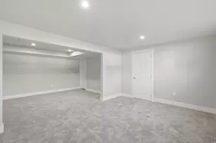 4384 S 1300 W, Salt Lake City, UT 84123 - Photo 32