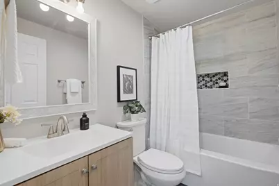 4384 S 1300 W, Salt Lake City, UT 84123 - Photo 24