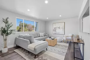 4384 S 1300 W, Salt Lake City, UT 84123 - Photo 1