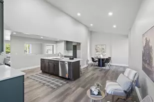4384 S 1300 W, Salt Lake City, UT 84123 - Photo 6