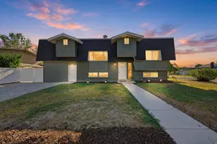 4384 S 1300 W, Salt Lake City, UT 84123 - Photo 1