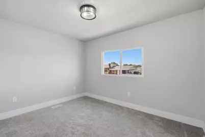 4384 S 1300 W, Salt Lake City, UT 84123 - Photo 22