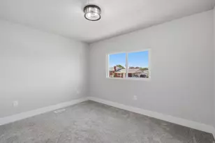 4384 S 1300 W, Salt Lake City, UT 84123 - Photo 22