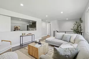 4384 S 1300 W, Salt Lake City, UT 84123 - Photo 4