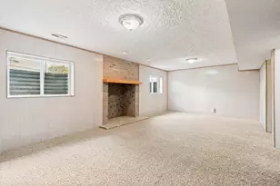 574 S Tamarack Dr E, Tooele, UT 84074 - Photo 36
