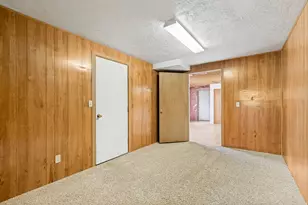 574 S Tamarack Dr E, Tooele, UT 84074 - Photo 38