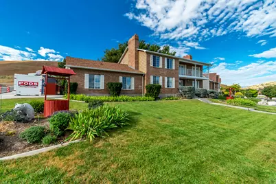 574 S Tamarack Dr E, Tooele, UT 84074 - Photo 48