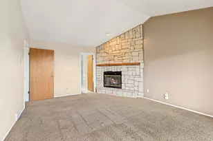 574 S Tamarack Dr E, Tooele, UT 84074 - Photo 22