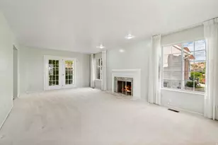 574 S Tamarack Dr E, Tooele, UT 84074 - Photo 10