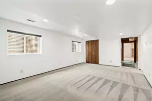 574 S Tamarack Dr E, Tooele, UT 84074 - Photo 34