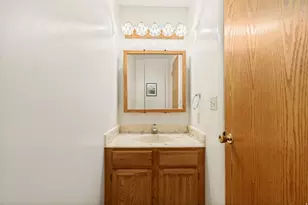 574 S Tamarack Dr E, Tooele, UT 84074 - Photo 20