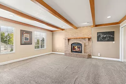574 S Tamarack Dr E, Tooele, UT 84074 - Photo 16
