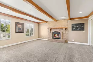 574 S Tamarack Dr E, Tooele, UT 84074 - Photo 16