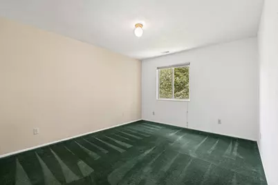 574 S Tamarack Dr E, Tooele, UT 84074 - Photo 32