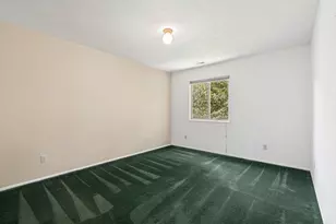 574 S Tamarack Dr E, Tooele, UT 84074 - Photo 32