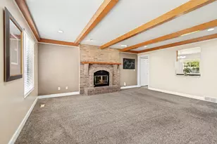 574 S Tamarack Dr E, Tooele, UT 84074 - Photo 18