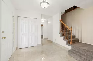574 S Tamarack Dr E, Tooele, UT 84074 - Photo 4