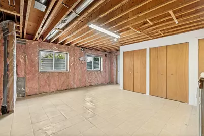 574 S Tamarack Dr E, Tooele, UT 84074 - Photo 42