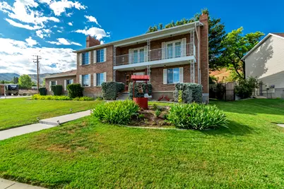574 S Tamarack Dr E, Tooele, UT 84074 - Photo 2