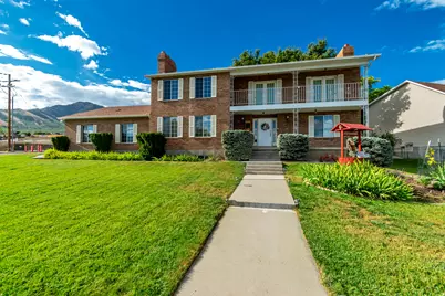 574 S Tamarack Dr E, Tooele, UT 84074 - Photo 1