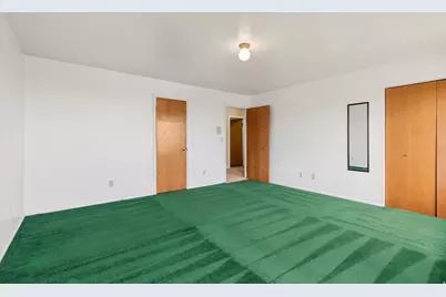 574 S Tamarack Dr E, Tooele, UT 84074 - Photo 26