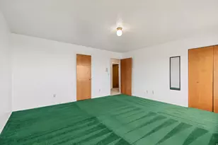 574 S Tamarack Dr E, Tooele, UT 84074 - Photo 26
