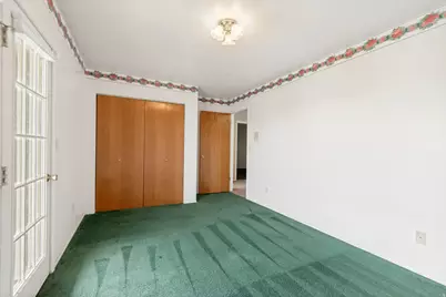 574 S Tamarack Dr E, Tooele, UT 84074 - Photo 28