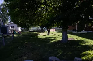 827 S 600 E, River Heights, UT 84321 - Photo 28