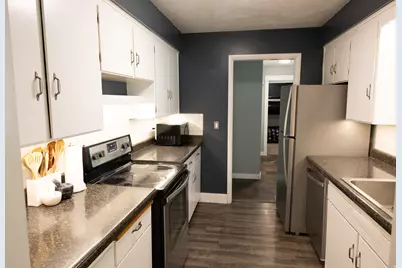 827 S 600 E, River Heights, UT 84321 - Photo 10