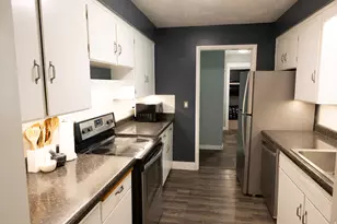 827 S 600 E, River Heights, UT 84321 - Photo 10