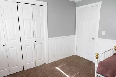 827 S 600 E, River Heights, UT 84321 - Photo 18