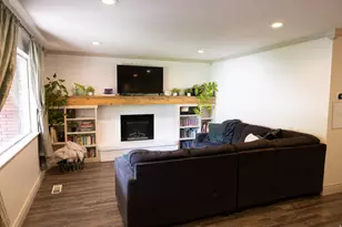 827 S 600 E, River Heights, UT 84321 - Photo 12
