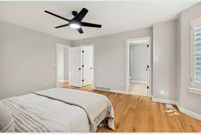 1505 N 2150 E, Layton, UT 84040 - Photo 18