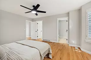 1505 N 2150 E, Layton, UT 84040 - Photo 18